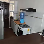 Arriendo Diario Duplex La Serena
