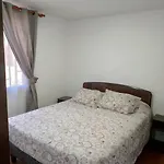 Arriendo Diario Duplex La Serena