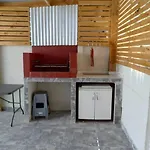 Arriendo Diario Duplex La Serena