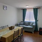 Arriendo Diario Duplex La Serena
